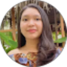Review From PSF - Ida Ayu Ninda Sintiya Dewi