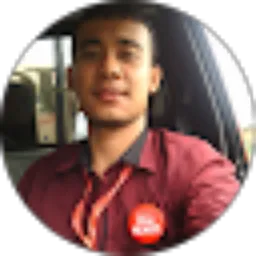 Review From Helmi Putra