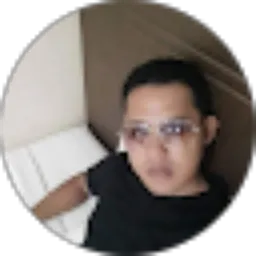 Review From Heru Prasetyo