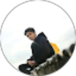 Review From Yehezkiel Tempessy