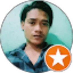 Review From MUHAMMAD SURIYA