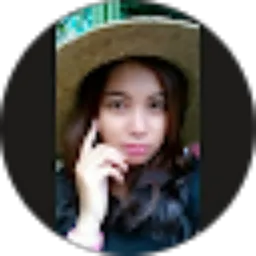 Review From Dian Siti