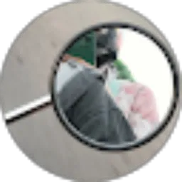 Review From Detoyi