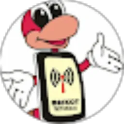 Review From Maskot Network