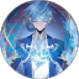 Review From 太陽デビルサン