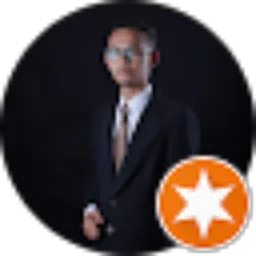 Review From suryadi wijaya