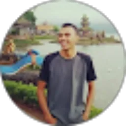 Review From Arnoldus Yansen Hardono