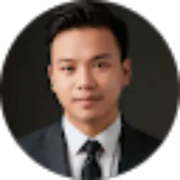 Review From Danur Imron Jakasuma
