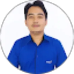 Review From Ary Suputra