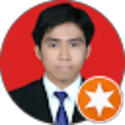 Review From bayu pradikto