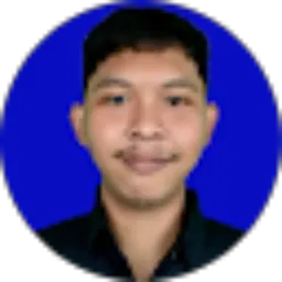Review From Muhammad Jamil