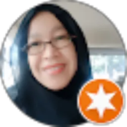 Review From Oma Nurmawati