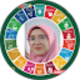Review From Nur Afriwal