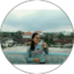 Review From Melinda Hutabarat02