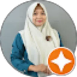 Review From AINI FARKHA FARA .T.