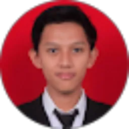 Review From Muh Husni Mubarak bahar