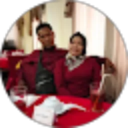Review From Brow Pakan