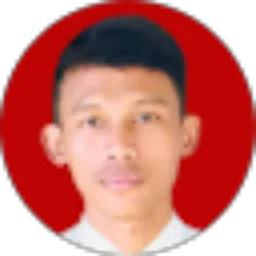 Review From Tajudin 95