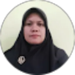 Review From Enik Murniasih