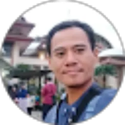 Review From Ade Marjuki
