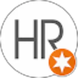 Review From Handri Wijaya