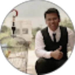 Review From Irul Batubara