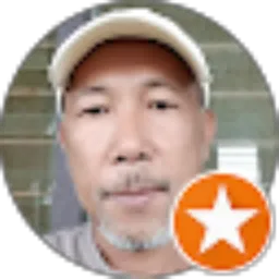 Review From Adi Saja