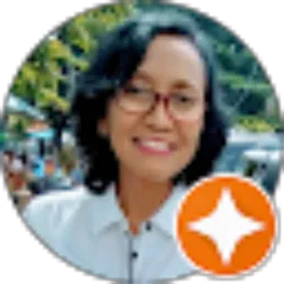 Review From Retno Ambarwati