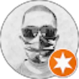 Review From Agoeng Setijo Noegroho