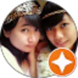 Review From dwi atika Sari