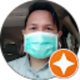 Review From Ganda Saputra