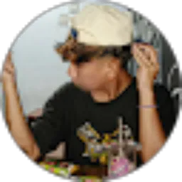 Review From Akun Game01