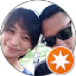 Review From Adhi Prima