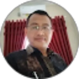 Review From Dasrul
