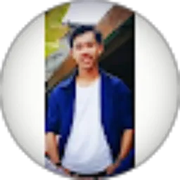 Review From Alfin Efendi