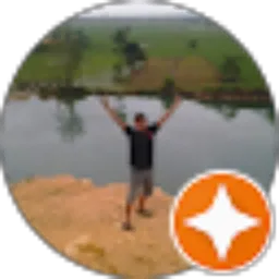 Review From echo exsis