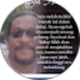 Review From Erick Lopulalan