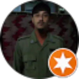 Review From Andi Nurtama