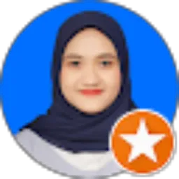 Review From Yossi Nur