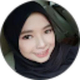 Review From riezky putri