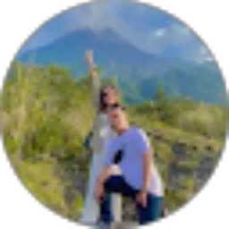 Review From ifuldwii _