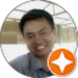 Review From Joko Ruswanto