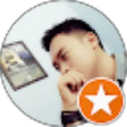 Review From Budi Waluyo