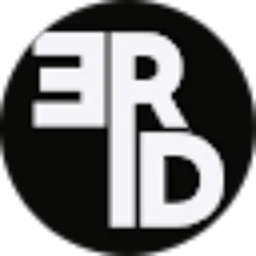 Review From Ewa Rivanxa