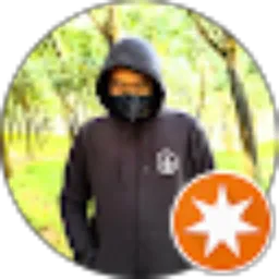 Review From Rifky Ramadhan