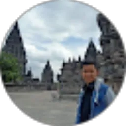 Review From Jefri Afriyansyah