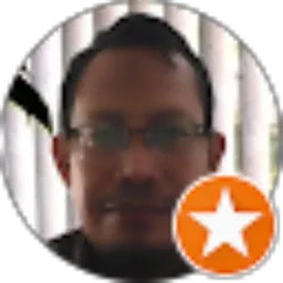 Review From Djuni