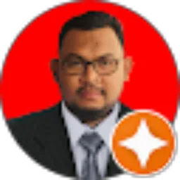 Review From SADAN RISWANSYAH