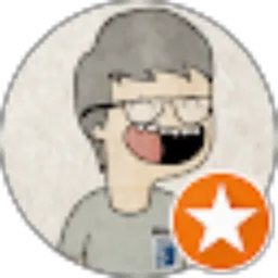 Review From Handy Moerry
