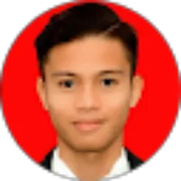 Review From Aiim